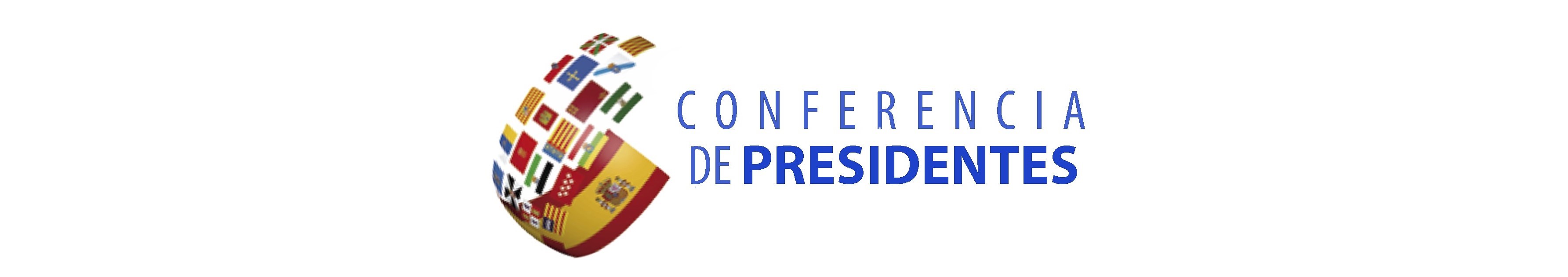 La Conferencia de Presidentes