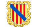 Escudo